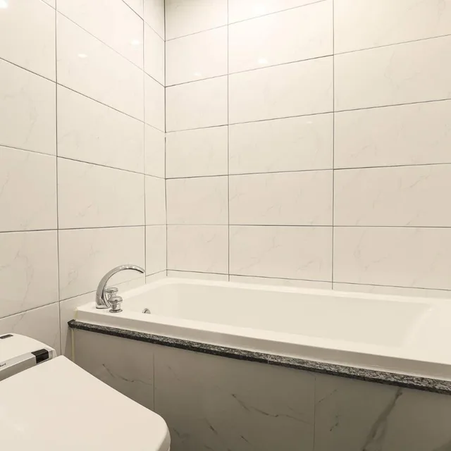 غرفة سوبيريور بسريرين منفصلين، Hotel Yeogiuhtte Seodaegu 7/10