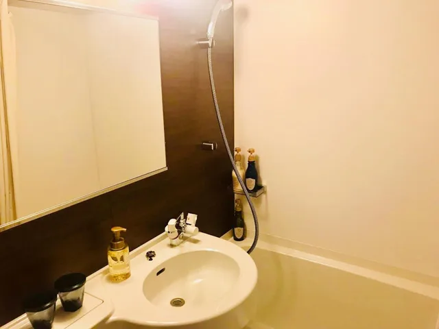 غرفة قياسية بسرير كينج، BRENZA HOTEL 7/8