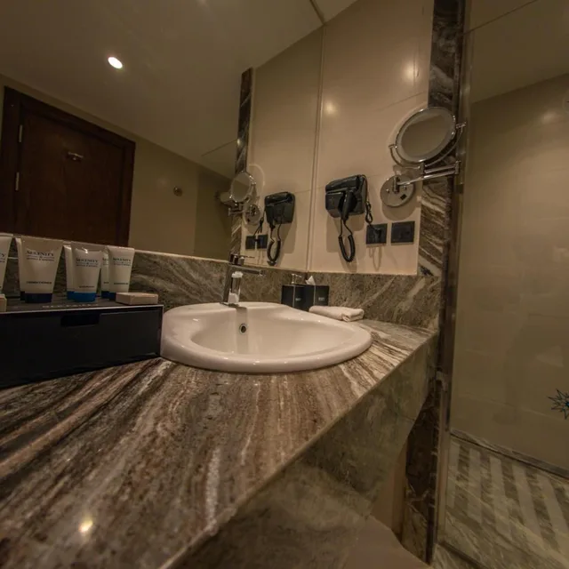 Swim Up, Superior, Double Bed, Adult Only، SRNTY Sahl Hasheesh 5/6