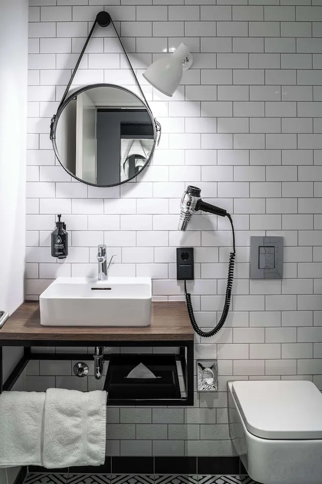 Plus, Penta, Queen Bed، PENTAHOTEL BRAUNSCHWEIG 3/5