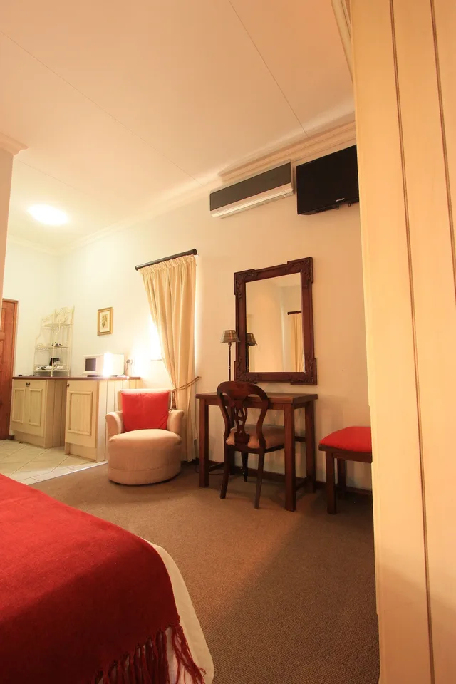 غرفة عائلية، Villa Jana 1/1
