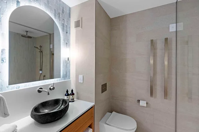 Upgrade, King Bed، Hotel Elms Christchurch, Ascend Hotel Collection 3/5
