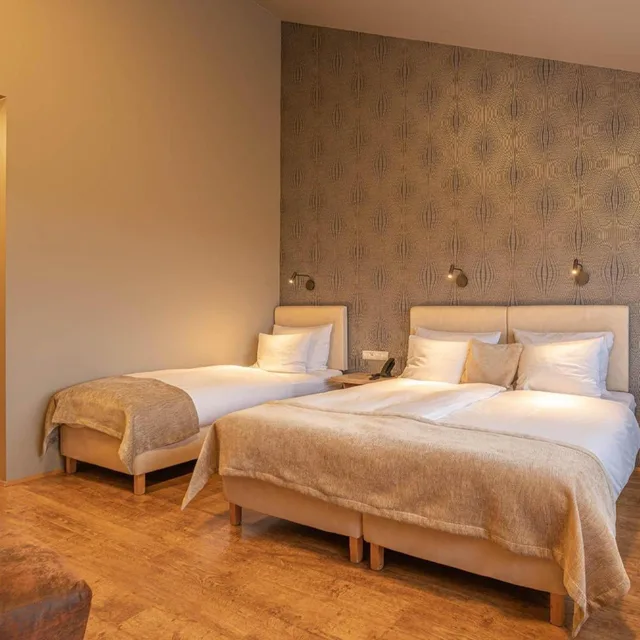 Northern Light Inn، Reykjanesbaer 13/55