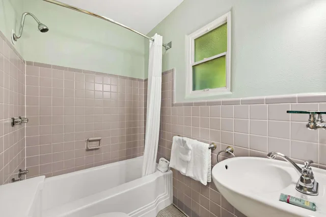 Family Suite, Multiple Beds، Best Western Route 66 Rail Haven 5/5