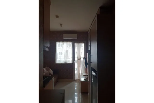استوديو، Vika Property GPC by ZUZU 1/1
