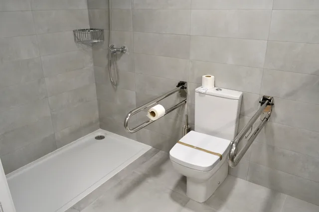 غرفة بسرير كينج، Alda Estacion Pontevedra 2/2