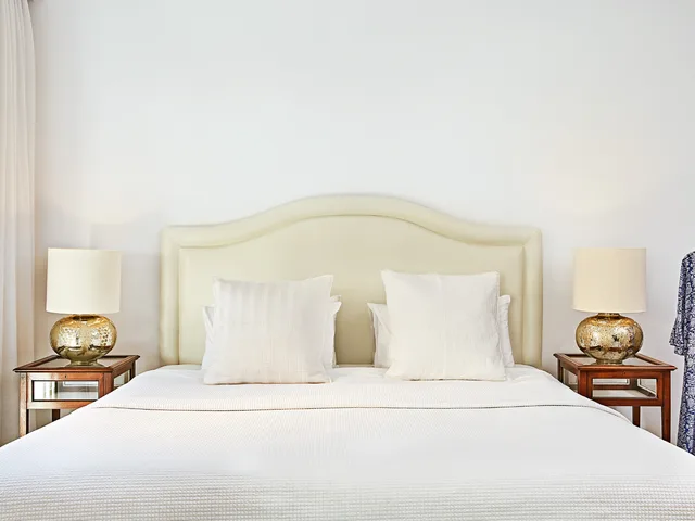 3 Bedrooms, Garden, Villa, Private Pool، Caramel, A Resort to Live 4/7