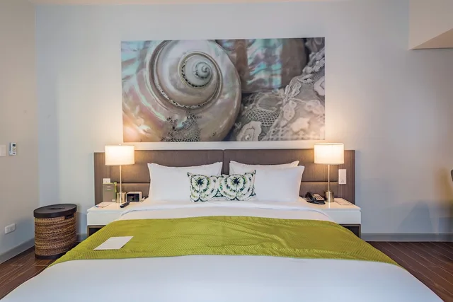 استوديو، Citadines Millennium Ortigas Manila 5/10