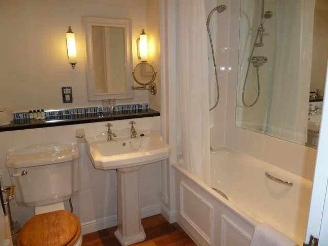 Comfy, Family, Double Bed, Sofa، Belmore 4/5