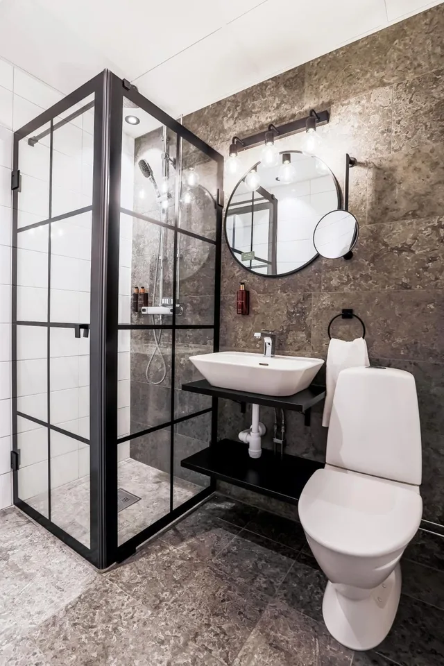 Compact, Single، Home Hotel Cardinal 6/19