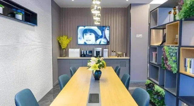 Super 8 Hotel Xiamen Si Ming Nan Lu Xia Da، شيامن 42/50