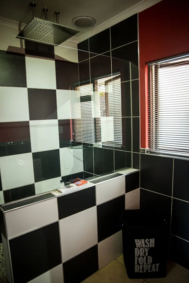 21 Klein Karoo Street، Oudtshoorn 20/35