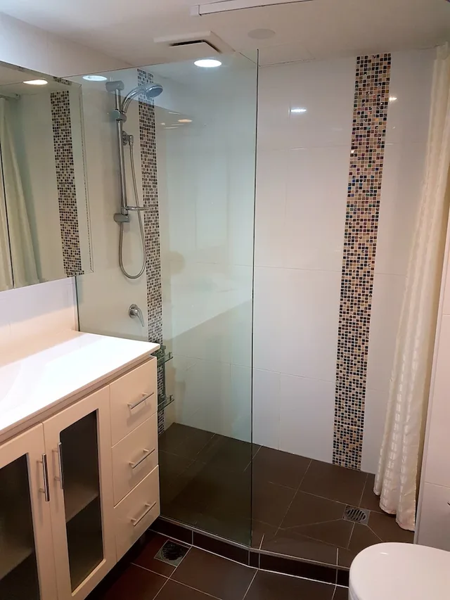 1 Bedroom, Superior, Triple, 1 Queen and 1 Single Bed, Outrigger Resort 7/9