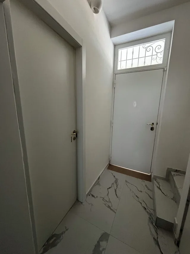 Villa Life، ميلان 30/50