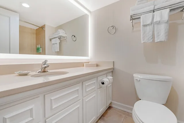 غرفة قياسية بسريرين مزدوجين، Best Western Dorchester Hotel 7/8