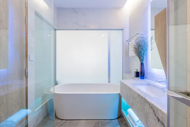 Premier, Double Bed, Garden View, Balcony, Bluesotel Smart Krabi Aonang Beach Adults Only 2/2