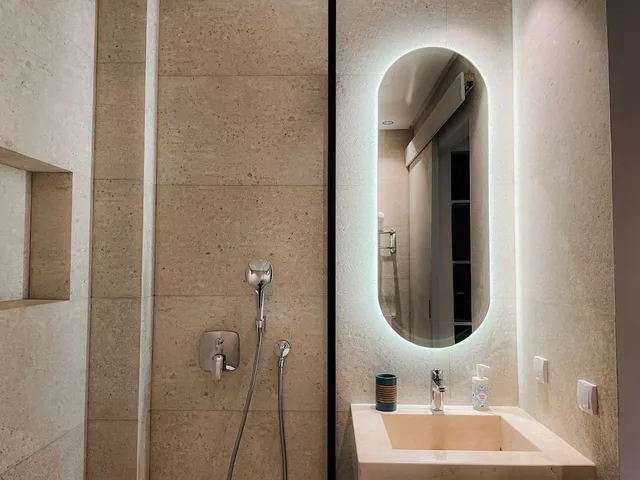غرفة تقليدية بسرير مزدوج، Riad Zyo 4/8