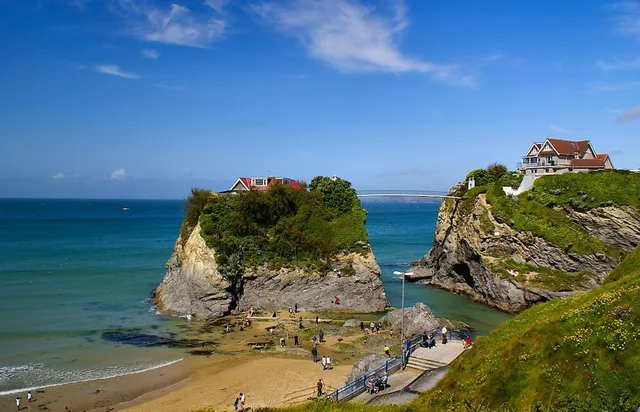 Harrington Guest House, Newquay 29/50