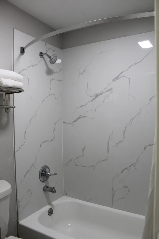 غرفة بسرير كينج، Travelodge By Wyndham Killeen/Fort Hood 5/5