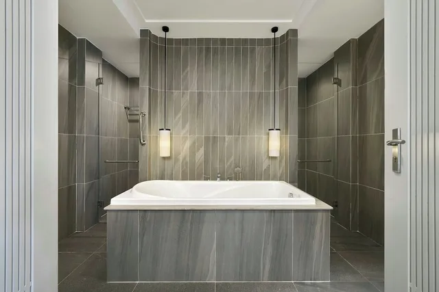 3 Bedrooms, Villa, 3 Double Beds, Ocean View, Private Pool, Renaissance Hoi An Resort & Spa 10/10