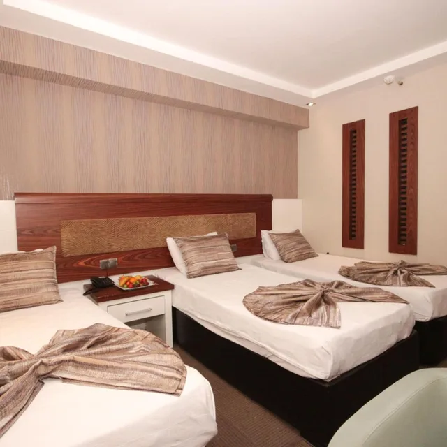 جناح، mostar hotel prestige 1/10