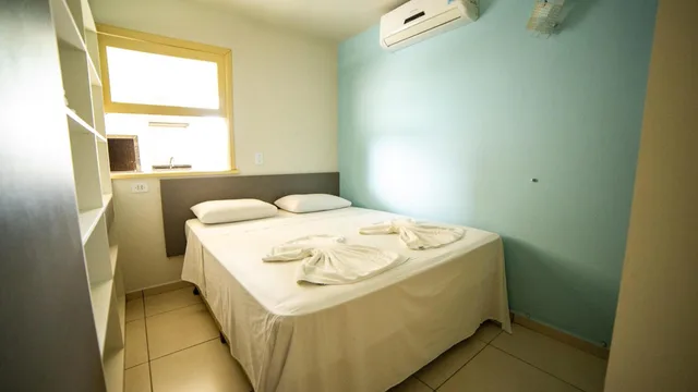 بنغل عائلي، Colonia de Ferias de Guaratuba 2/6