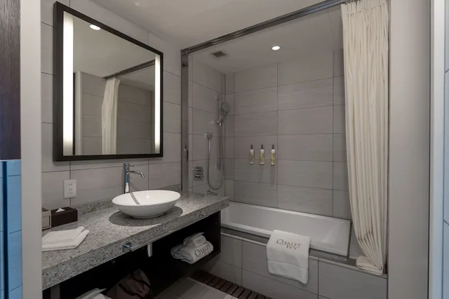 Penthouse, 6 Beds, King Bed, Bunk Bed, Mountain and Yot Mountain View، Chalet Ivy Hirafu 6/6