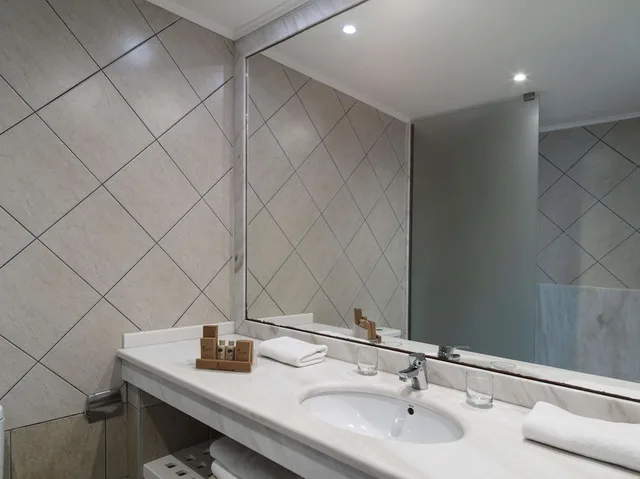 Family, 4 Beds, Civitel Creta Beach 7/9
