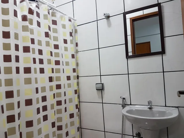 جناح ديلوكس بسرير كينج، Quarto Luxo Gold 10/10