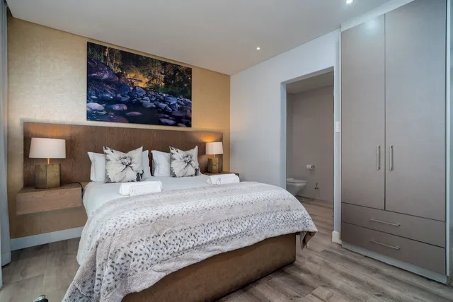 غرفة فاخرة بسرير مزدوج، 107 Dorpstraat Boutique Hotel 4/10
