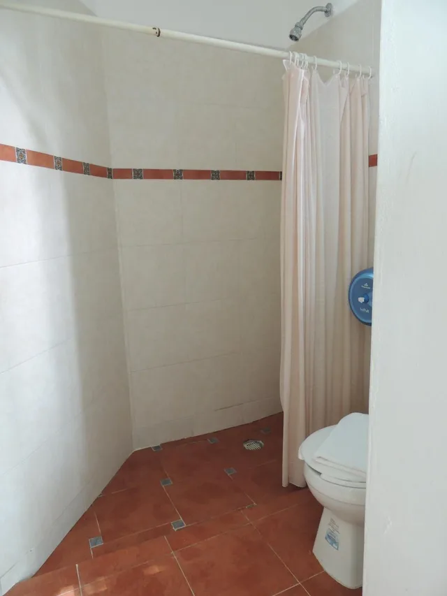 استوديو عائلي، Apart Hotel Casaejido 9/10