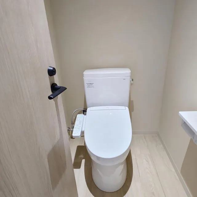 Superior, Twin Beds, North Wing، Hotel Suiyotei 3/3