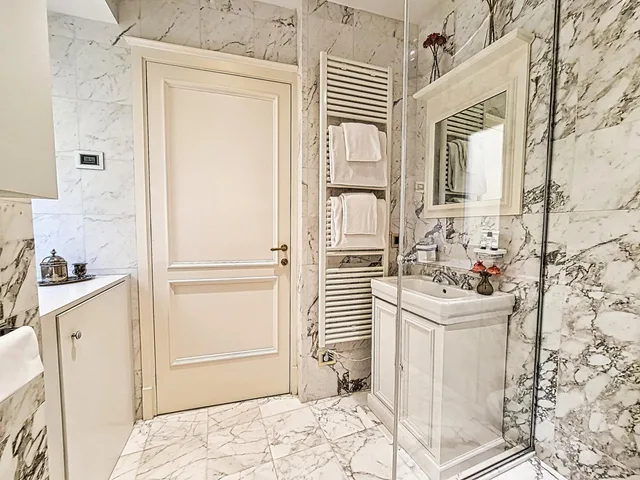 Deluxe, Apartment, Separate Building, Balestri 5/10