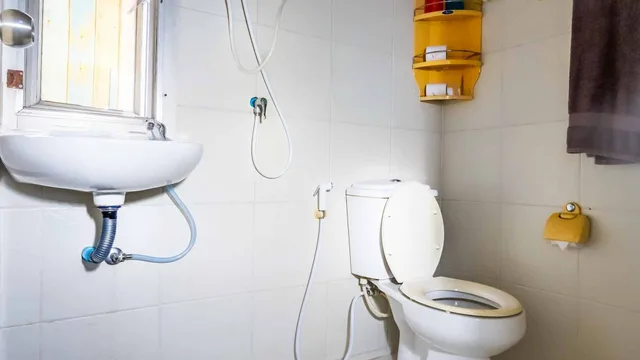 غرفة قياسية بسرير مزدوج، Sabina Guesthouse 6/7