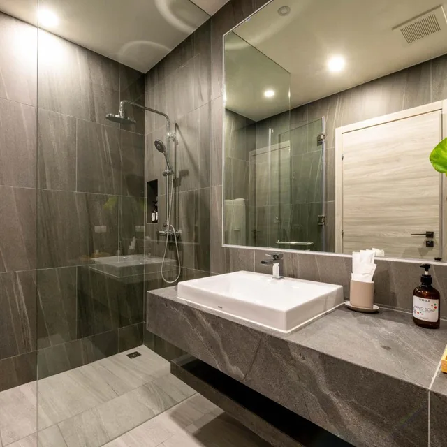 1 Bedroom Vibe، Homa Cherngtalay Phuket 11/11