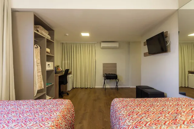 Plus, Classic, Sea View، CASTELMAR HOTEL 2/4