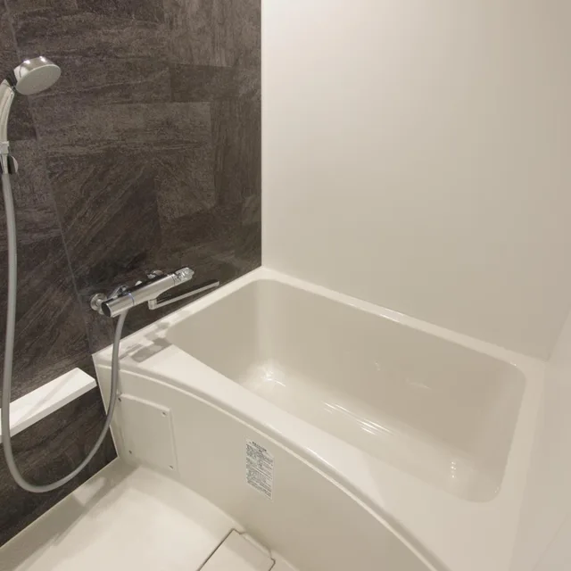 غرفة بسريرين منفصلين للمدخنين، Hotel New Gaea Nishikumamoto Ekimae 4/7