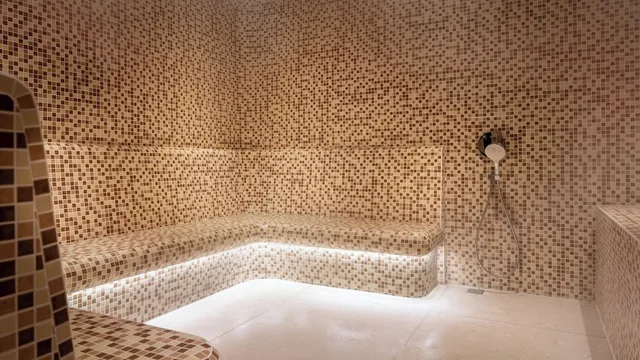 Kimpton Nine Trees Shanghai by IHG، Nanqiao 24/50