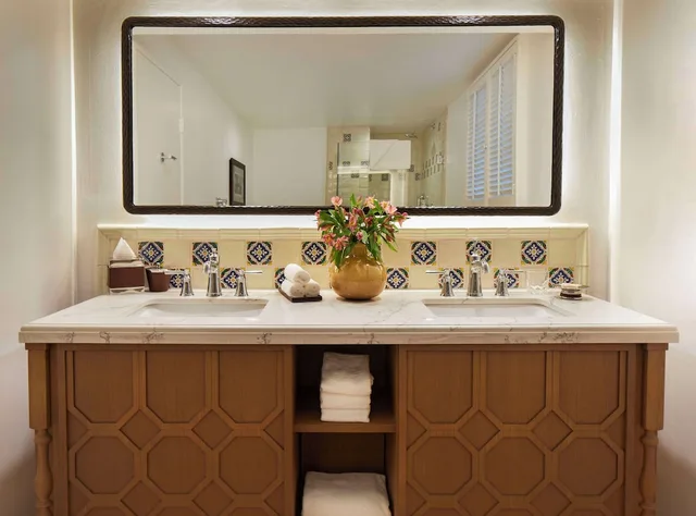 Suite, Multiple Beds، La Quinta Resort & Club, Curio Collection by Hilton 6/6