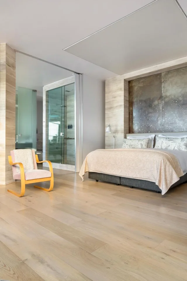 فيلا بـ3 غرف نوم، Ellerman House 1/9