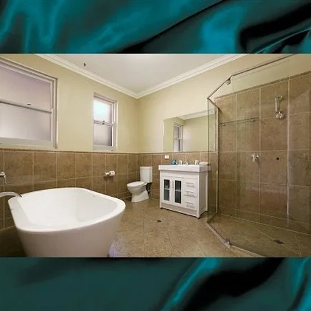 شقة بغرفة نوم واحدة، Whyalla Playford Apartments 3/3