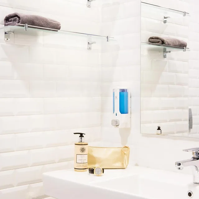 Room, Double or Twin Bed, Land View، Sunprime C-Lounge - Only Adults +16 5/7