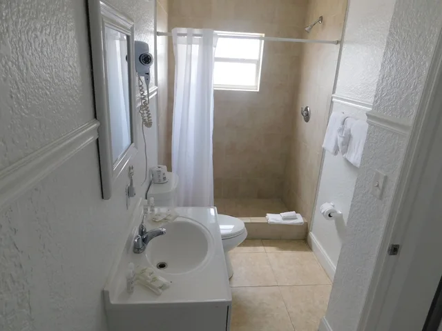 Lanai, Premium, 2 Double Beds, Kitchenette، Kingsail Resort 3/4