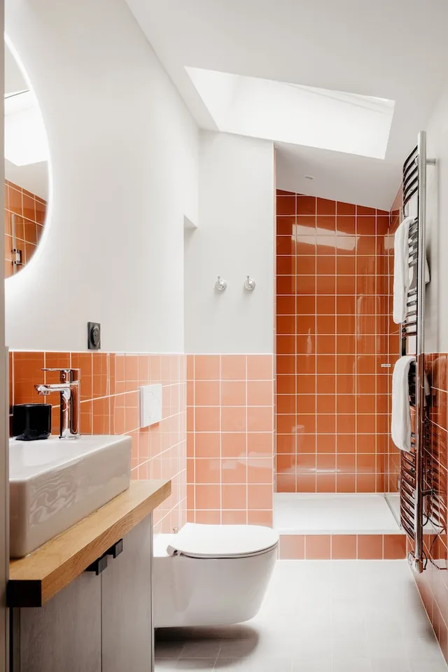 شقة بسرير كينج وسرير كوين وسريرين مزدوجين بـ3 غرف نوم، Edgar Suites Louvre - Jour 6/7