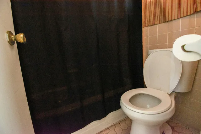 2 Full Bed Smoking، OYO Hotel Calhoun, GA I-75 7/7