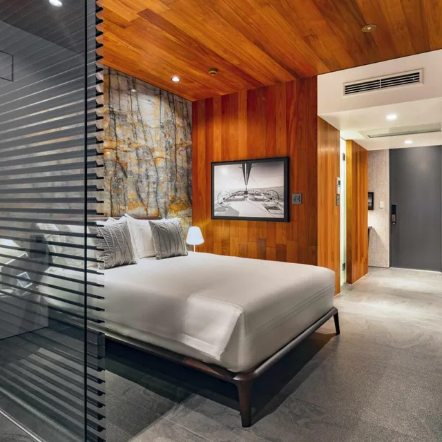 Suite, Mountain View, Kamo Residences by Reflections 3/5