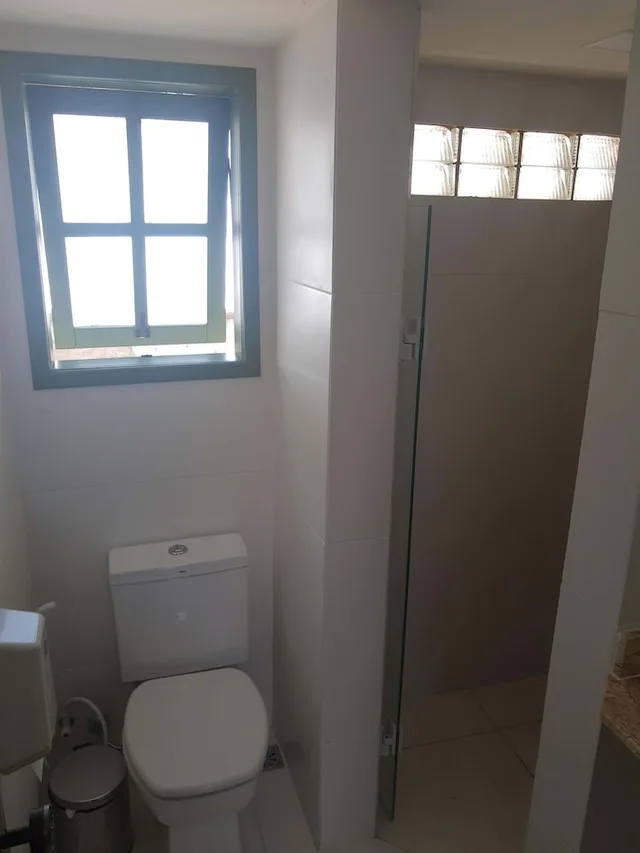 2 Bedrooms, Loft, Double and Twin Beds, Annex, Hotel Vila Bavaria 8/8