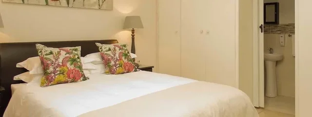 غرفة بسرير كوين، 39 On Nile Guesthouse 1/1