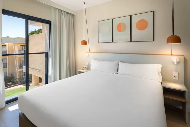 Sol, Suite, Kitchen، Sol Sancti Petri 2/8