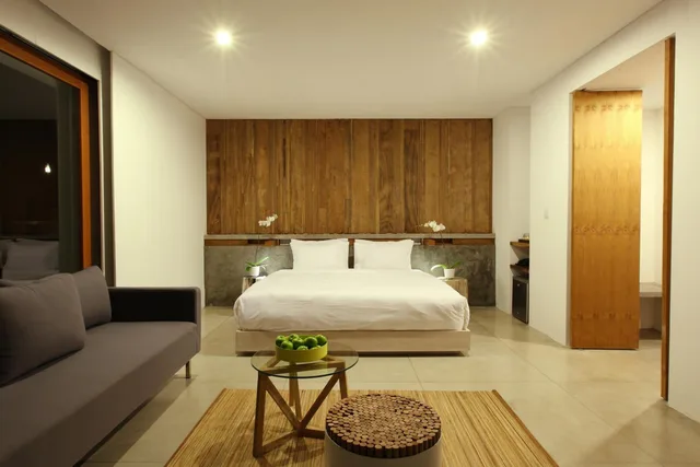 3 Bedrooms, Pool, Villa, Aria Villas Ubud 8/10